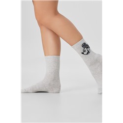 Носки женские MARK FORMELLE, 1227832