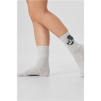 Носки женские MARK FORMELLE, 1227832