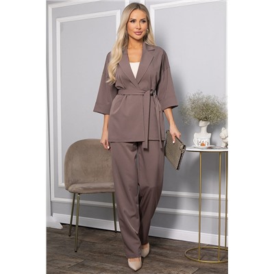 LT Collection Костюм К14376-12М