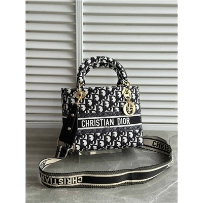 Сумка #23047510