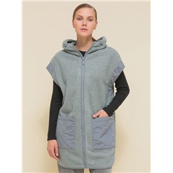 Жилет женский