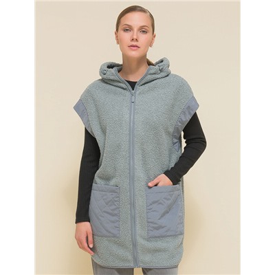 Жилет женский