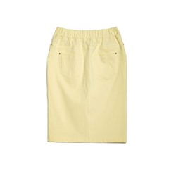 Юбки CONTE FAME Моделирующая юбка с эффектом "Push Up"