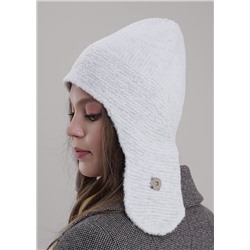 CLEVER Шапка 454417фэш