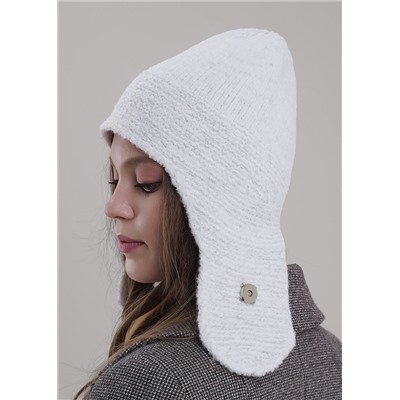 CLEVER Шапка 454417фэш