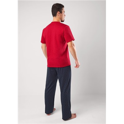 Набор одежды муж.