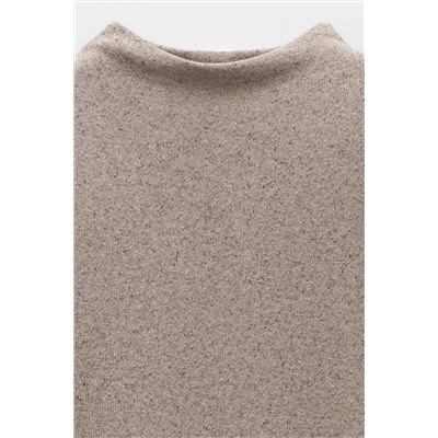 VERY NEAT Джемпер ЕВ 30245/ш