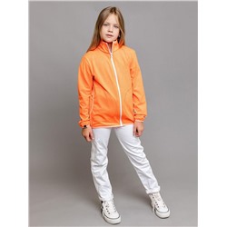 BATIK Толстовка 485-24з-4