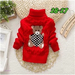 кофта 1847295-4