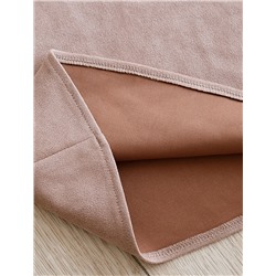 VILATTE Юбка D26.186