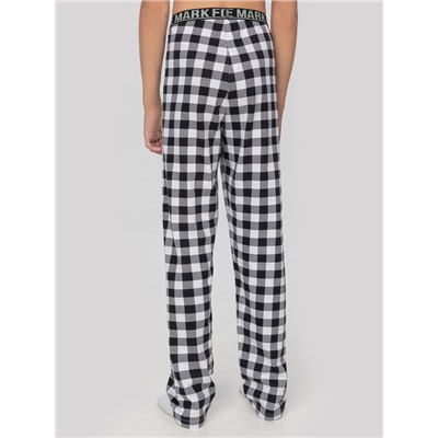 КОМПЛЕКТ ДЛЯ МАЛЬЧИКОВ (ДЖЕМПЕР, БРЮКИ) 563335