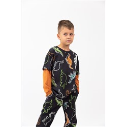 Футболка BABY BOOM, 1089449