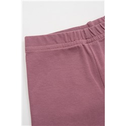 Легинсы Узоры детские