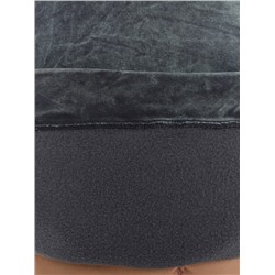 ХУДИ МУЖСКОЕ 121942