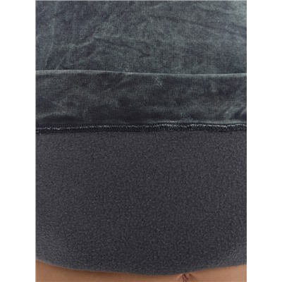 ХУДИ МУЖСКОЕ 121942