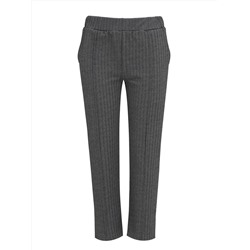 Апрель Брюки 1ПББ4417176