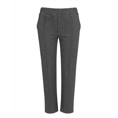 Апрель Брюки 1ПББ4417176