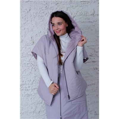 DIMMA Жилет 2518