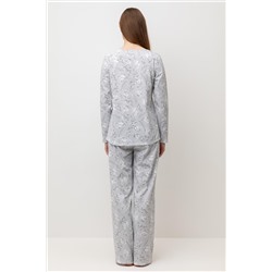 Пижама VERY NEAT, 1218953