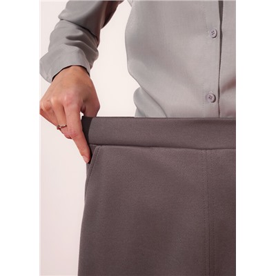 Юбка женская