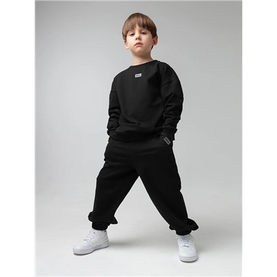 Bodo Костюм 11-525МU