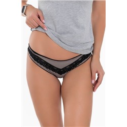 Трусы М323217а