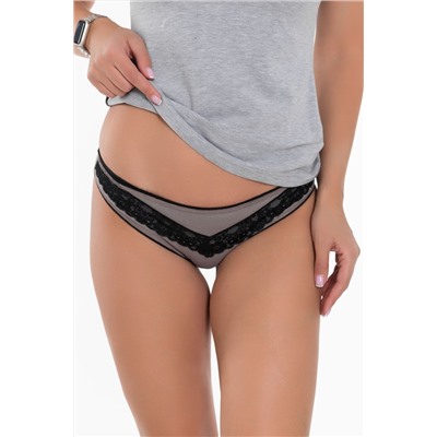 Трусы М323217а