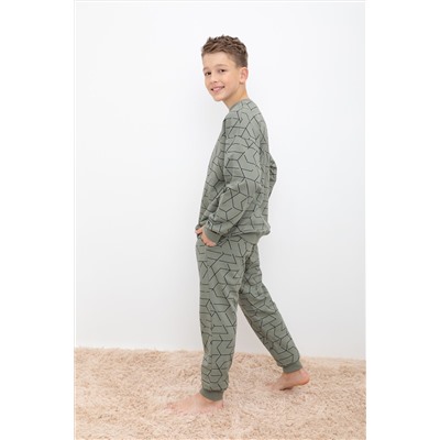 Пижама CUBBY, 955760