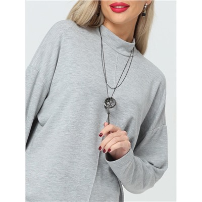 DStrend Блузка Б-2282