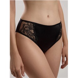 Conte elegant Трусы NATUREL RP3109