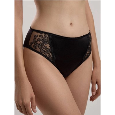 Conte elegant Трусы NATUREL RP3109