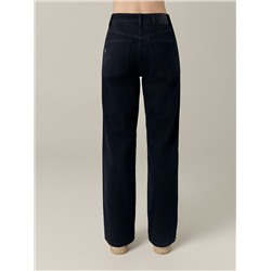 Conte elegant Джинсы CON-678