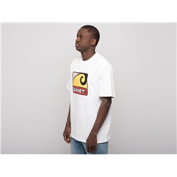 Футболка CarHartt