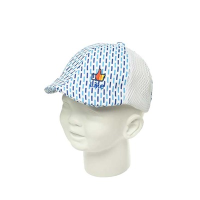 Бейсболка AN M-1 Like НЕКОНДИЦИЯ