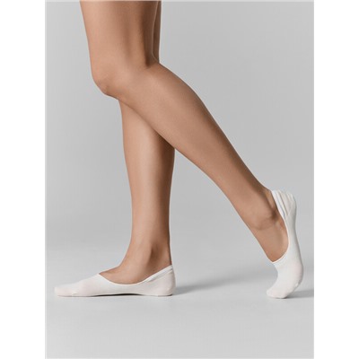 ПОДСЛЕДНИКИ ЖЕНСКИЕ 349K-351