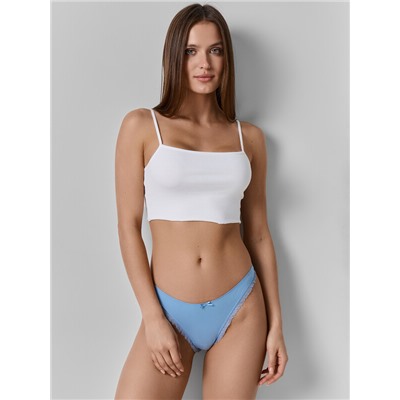 ТРУСЫ ЖЕНСКИЕ 412815