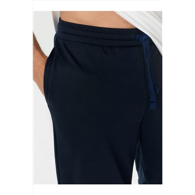 Шорты MARK FORMELLE, 1133401