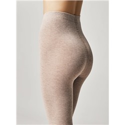 Теплые ESLI ESTERA 300 Колготки женские хлопковые