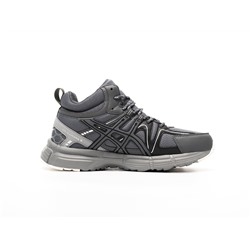 Зимние Кроссовки Asics Gel Kahana 8 Hi