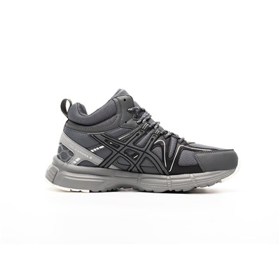 Зимние Кроссовки Asics Gel Kahana 8 Hi