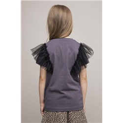 Футболка BATIK, 1186961