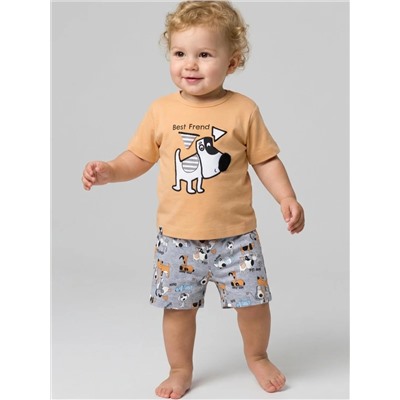 PLAYTODAY Комплект 12613067