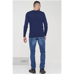 Джемпер VAY, 117222
