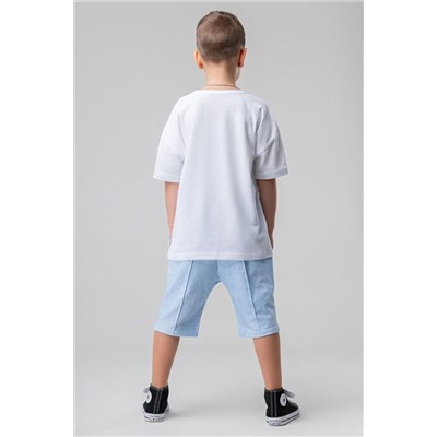 Шорты BODO, 970541