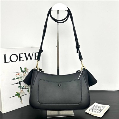 Сумка #23110322