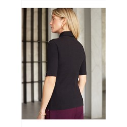 Водолазка VILATTE, 1129849