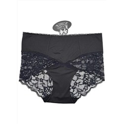 Трусы слипы X-Lady