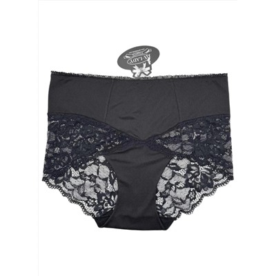 Трусы слипы X-Lady