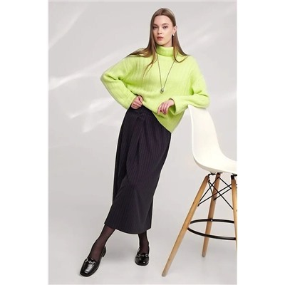 Джемео CLEVER, 1196899