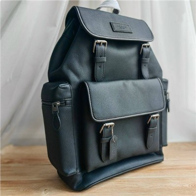 Рюкзак #23048501